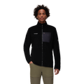 MAMMUT Innominata ML Jacket Men