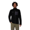 MAMMUT Innominata ML Jacket Men
