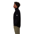 MAMMUT Innominata ML Jacket Men