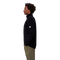 MAMMUT Innominata ML Jacket Men