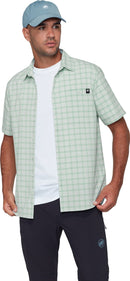 MAMMUT Lenni Shirt Men