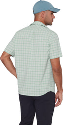 MAMMUT Lenni Shirt Men
