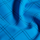 MAMMUT Lenni Shirt Men Wandershirts /-hemden MAMMUT