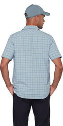 MAMMUT Lenni Shirt Men