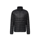 MAMMUT Linard Guide 3 in 1 HS Hooded Jacket Men Wanderjacken MAMMUT