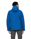 MAMMUT Linard Guide 3 in 1 HS Hooded Jacket Men Wanderjacken MAMMUT