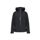 MAMMUT Linard Guide 3 in 1 HS Hooded Jacket Women