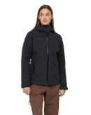 MAMMUT Linard Guide 3 in 1 HS Hooded Jacket Women