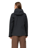 MAMMUT Linard Guide 3 in 1 HS Hooded Jacket Women