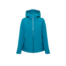 MAMMUT Linard Guide 3 in 1 HS Hooded Jacket Women
