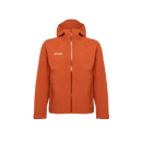 MAMMUT Linard Guide HS Hooded Jacket Men