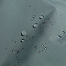 MAMMUT Linard HS Thermo Hooded Jacket Men