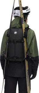 MAMMUT Nirvana 18 MAMMUT