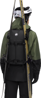 MAMMUT Nirvana 18 MAMMUT