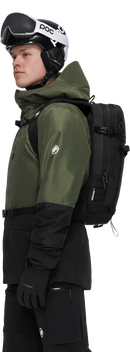 MAMMUT Nirvana 18 MAMMUT