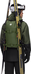 MAMMUT Nirvana 18 MAMMUT