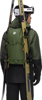 MAMMUT Nirvana 18 MAMMUT
