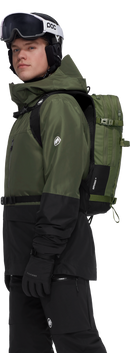 MAMMUT Nirvana 18 MAMMUT