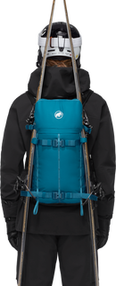 MAMMUT Nirvana 18 MAMMUT