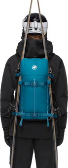 MAMMUT Nirvana 18 MAMMUT