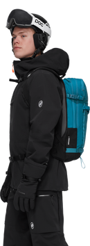 MAMMUT Nirvana 18 MAMMUT