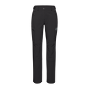 MAMMUT Runbold IV Pants Women Wanderhosen MAMMUT black 36