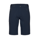 MAMMUT Runbold IV Shorts Men Wanderhosen MAMMUT marine 46