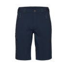 MAMMUT Runbold IV Shorts Men Wanderhosen MAMMUT marine 46
