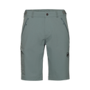 MAMMUT Runbold IV Shorts Men Wanderhosen MAMMUT strata 46