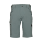 MAMMUT Runbold IV Shorts Men Wanderhosen MAMMUT strata 46