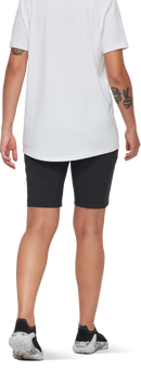MAMMUT Runbold IV Shorts Women Wanderhosen MAMMUT