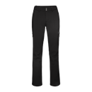 MAMMUT Runbold Winter SO Pants Men Wanderhosen MAMMUT 0001 black 48/S