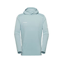 MAMMUT Selun FL Sun Hoody Men Fleecejacken & Pullover MAMMUT nebla M