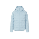 MAMMUT Sender IN Hooded Jacket Women Wanderjacken MAMMUT nebla S