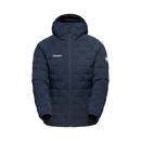 MAMMUT Sender IN Hooded Jacket Women