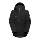MAMMUT Stoney HS Hooded Jacket Men