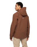 MAMMUT Stoney HS Hooded Jacket Men