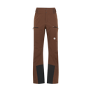 MAMMUT Stoney HS Pants Men