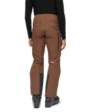MAMMUT Stoney HS Pants Men