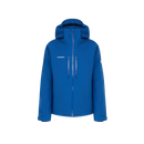 MAMMUT Stoney HS Thermo Hooded Jacket Men