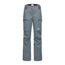 MAMMUT Stoney HS Thermo Pants Women