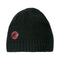 MAMMUT Sublime Beanie