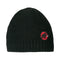 MAMMUT Sublime Beanie