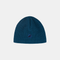 MAMMUT Sublime Beanie