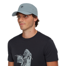 MAMMUT Sun Peak Cap Caps MAMMUT strata S/M