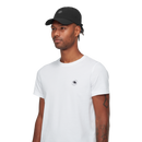 MAMMUT Sun Peak Cap Caps MAMMUT black S/M