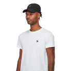 MAMMUT Sun Peak Cap Caps MAMMUT black S/M