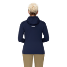MAMMUT Taiss Light ML Hooded Jacket Women Fleecejacken & Pullover MAMMUT