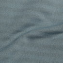 MAMMUT Taiss ML Jacket Men Fleecejacken & Pullover MAMMUT