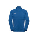 MAMMUT Taiss ML Jacket Men Fleecejacken & Pullover MAMMUT tschiel M